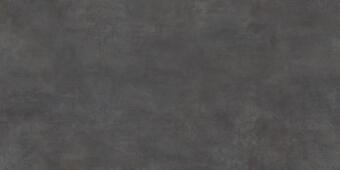Керамогранит Ava Contemporanei Skyline Antracite Lappato Rettiicato 60x120