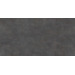 Керамогранит Ava Contemporanei Skyline Antracite Lappato Rettiicato 60x120