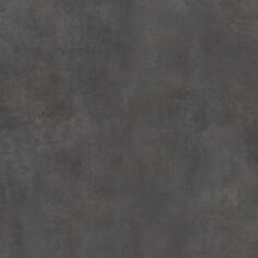 Керамогранит Ava Contemporanei Skyline Antracite Naturale Rettificato 100x100