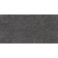 Керамогранит Ava Contemporanei Skyline Antracite Naturale Rettificato 120x240