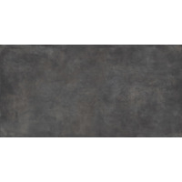 Керамогранит Ava Contemporanei Skyline Antracite Naturale Rettificato 160x320