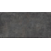 Керамогранит Ava Contemporanei Skyline Antracite Naturale Rettificato 160x320