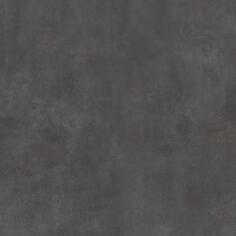 Керамогранит Ava Contemporanei Skyline Antracite Naturale Rettificato 80x80