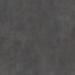 Керамогранит Ava Contemporanei Skyline Antracite Naturale Rettificato 80x80
