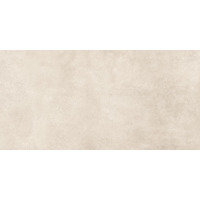 Керамогранит Ava Contemporanei Skyline Beige Lappato Rettiicato 60x120