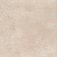Керамогранит Ava Contemporanei Skyline Beige Lappato Rettiicato 60x60