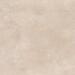 Керамогранит Ava Contemporanei Skyline Beige Lappato Rettiicato 60x60