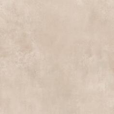 Керамогранит Ava Contemporanei Skyline Beige Naturale Rettificato 100x100