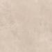 Керамогранит Ava Contemporanei Skyline Beige Naturale Rettificato 100x100