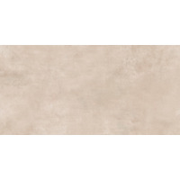 Керамогранит Ava Contemporanei Skyline Beige Naturale Rettificato 120x240