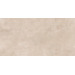 Керамогранит Ava Contemporanei Skyline Beige Naturale Rettificato 120x240