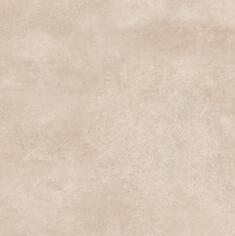 Керамогранит Ava Contemporanei Skyline Beige Naturale Rettificato 60x60