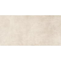 Керамогранит Ava Contemporanei Skyline Beige Naturale Rettificato 80x160