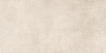 Керамогранит Ava Contemporanei Skyline Beige Naturale Rettificato 80x160