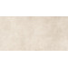 Керамогранит Ava Contemporanei Skyline Beige Naturale Rettificato 80x160