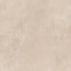 Керамогранит Ava Contemporanei Skyline Beige Naturale Rettificato 80x80