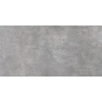 Керамогранит Ava Contemporanei Skyline Fumo Lappato Rettiicato 60x120