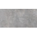 Керамогранит Ava Contemporanei Skyline Fumo Lappato Rettiicato 60x120
