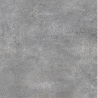 Керамогранит Ava Contemporanei Skyline Fumo Lappato Rettiicato 60x60