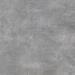 Керамогранит Ava Contemporanei Skyline Fumo Lappato Rettiicato 60x60