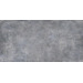 Керамогранит Ava Contemporanei Skyline Fumo Naturale Rettificato 120x240