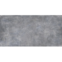 Керамогранит Ava Contemporanei Skyline Fumo Naturale Rettificato 160x320