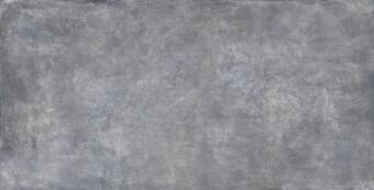 Керамогранит Ava Contemporanei Skyline Fumo Naturale Rettificato 160x320