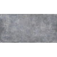 Керамогранит Ava Contemporanei Skyline Fumo Naturale Rettificato 80x160