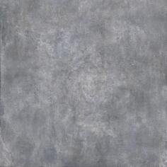 Керамогранит Ava Contemporanei Skyline Fumo Naturale Rettificato 80x80