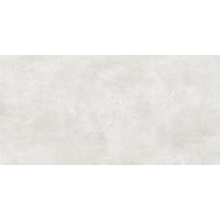 Керамогранит Ava Contemporanei Skyline Ghiaccio Lappato Rettiicato 60x120