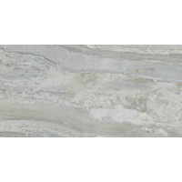 Керамогранит Ava Copacabana Duke Lappato Rettificato 60x120