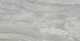 Керамогранит Ava Copacabana Duke Lappato Rettificato 60x120