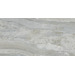 Керамогранит Ava Copacabana Duke Lappato Rettificato 80x160