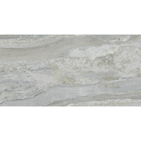 Керамогранит Ava Copacabana Duke Naturale Rettificato 80x160