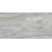 Керамогранит Ava Copacabana Duke Naturale Rettificato 80x160