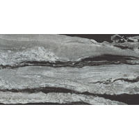 Керамогранит Ava Copacabana Emperor Lappato Rettificato 60x120
