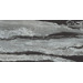 Керамогранит Ava Copacabana Emperor Lappato Rettificato 60x120