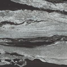 Керамогранит Ava Copacabana Emperor Naturale Rettificato 120x120