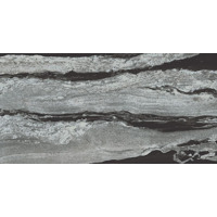 Керамогранит Ava Copacabana Emperor Naturale Rettificato 80x160