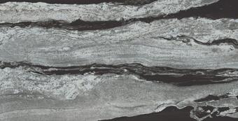 Керамогранит Ava Copacabana Emperor Naturale Rettificato 80x160