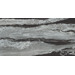 Керамогранит Ava Copacabana Emperor Naturale Rettificato 80x160