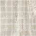 Керамогранит Ava Copacabana Mosaico Princess Lappato Rettificato 30x30