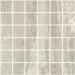 Керамогранит Ava Copacabana Mosaico Princess Naturale Rettificato 30x30