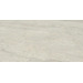 Керамогранит Ava Copacabana Princess Lappato Rettificato 160x320