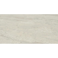 Керамогранит Ava Copacabana Princess Lappato Rettificato 80x160