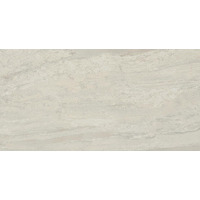 Керамогранит Ava Copacabana Princess Naturale Rettificato 120x240