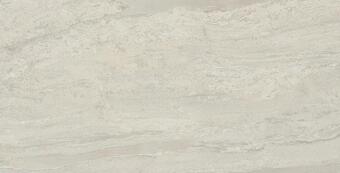 Керамогранит Ava Copacabana Princess Naturale Rettificato 120x240