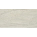 Керамогранит Ava Copacabana Princess Naturale Rettificato 120x240