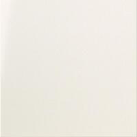 Керамогранит Ava Eden Bianco Lap Ret 60x60