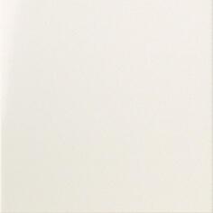 Керамогранит Ava Eden Bianco Lap Ret 60x60
